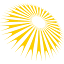 het Balkon Opleidingscentrum logo