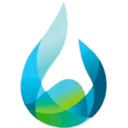Royal Smit AND Zoon logo