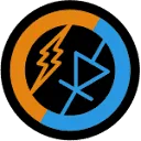 Studievereniging Volta logo