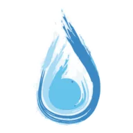 Logo van Agua Del Cielo