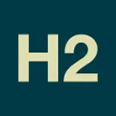 H2 Equity Partners Amsterdam logo