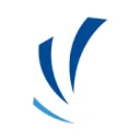Verbrugge Koeltechniek logo