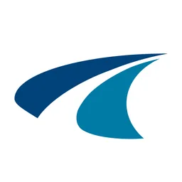 Fleetcraft B.V. logo
