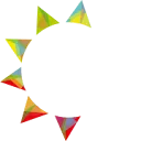VCOG logo