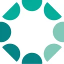 Het Werkt Sociaal logo
