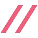 Mabella Artisans Interior Design logo