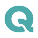 Qrafter loungebootverhuur logo
