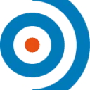 de Omgevingsmanager logo