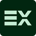 Executive Hub logo
