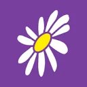 Buro Lima logo
