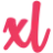 PennenshopXL logo