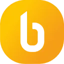 Bright logo
