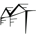 Agranom logo