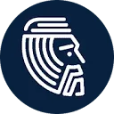 WEKU Solutions logo