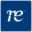 Re-employ logo