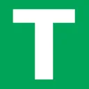TNEA Project- & Advies Technische Installaties logo
