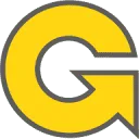 Verkeersschool Van Gerwen logo