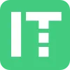 ITCA logo