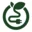 F AND L Powerrental BV logo