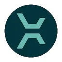 Xenz Bathroom Products logo