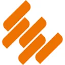 Vervoersprojecten Nederland VPN logo