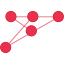 International School Utrecht logo