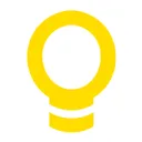 Innovencio logo