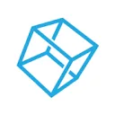 Stage Roads logo