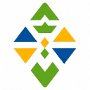 Gemeente Ommen logo