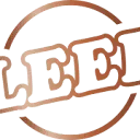 LEEF Restaurant logo