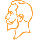 Tangiers International logo