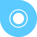 Track Assistant logo