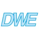 De Wit Elektronika B.V. logo
