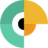 Winst.nl BV logo