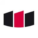 Midden Nederland Hypotheken logo