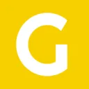 GIVO logo