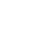 K-Line Media logo
