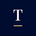 de TalentenLeider logo