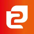 Link2clean roostersoftware logo