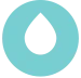 FW Dispensing logo