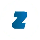Zwijnenburg logo