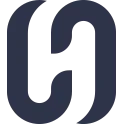 Heesmans Klimaatinrichting logo