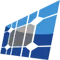 Bouwkeurgroep logo