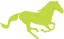 Anivado Education AND Training B.V. logo