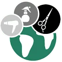 Haarwereld.nl logo