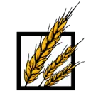 Teuro Granen logo