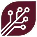 Rometron logo