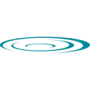 Overwater Grondbeleid Adviesbureau logo