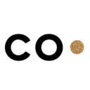 CoFlora Design logo