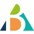 Bigma Accountants logo